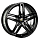 ����������� ���� ����� Cross Street CR-24 6,5x16 5x108 ET50 DIA63.3 MB
